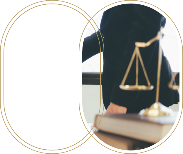 Image de décoration