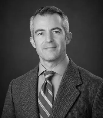 Marc-Olivier HUCHET